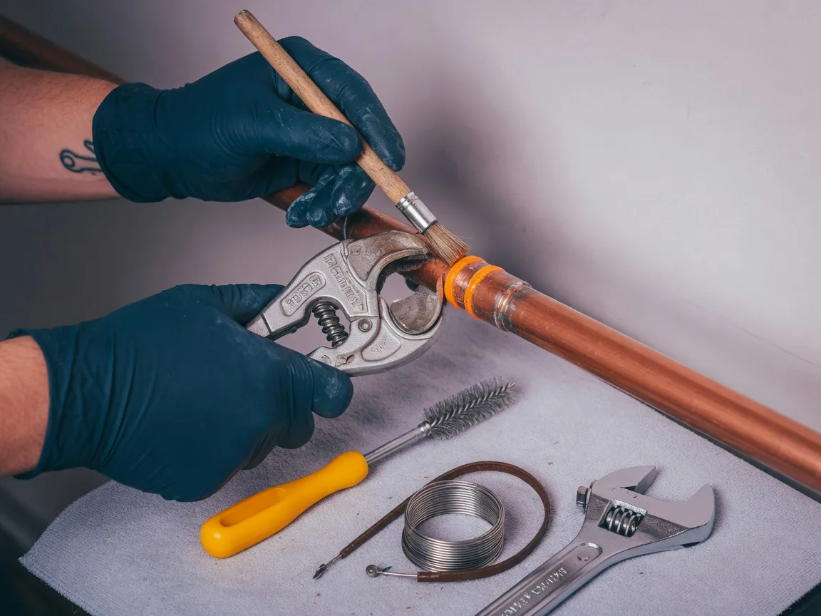 Why choose Sump Pump Repair in Manton, MI